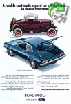 Ford 1972 171.jpg